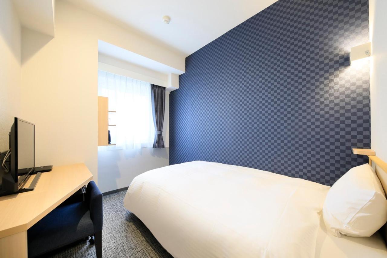 Hotel Newnagano Next Nagano Exterior foto